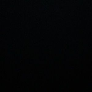 Meet your Posher, Omar